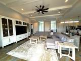 1640 Ivy Way - Photo 32