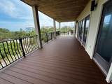 1640 Ivy Way - Photo 58