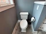 1640 Ivy Way - Photo 64