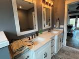 1640 Ivy Way - Photo 65