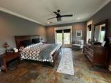 1640 Ivy Way - Photo 66