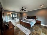 1640 Ivy Way - Photo 67
