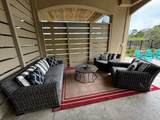 1640 Ivy Way - Photo 68