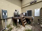 1640 Ivy Way - Photo 70