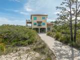 1640 Ivy Way - Photo 82