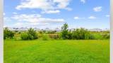 284 Vermilion Cir - Photo 45
