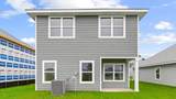 284 Vermilion Cir - Photo 46