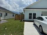 126 Gulf Terrace Ln - Photo 16