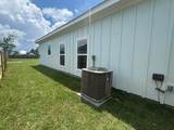 126 Gulf Terrace Ln - Photo 17