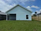 126 Gulf Terrace Ln - Photo 19