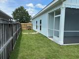 126 Gulf Terrace Ln - Photo 20