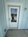 126 Gulf Terrace Ln - Photo 21