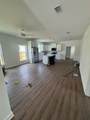 126 Gulf Terrace Ln - Photo 22
