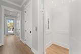 120 W Ovation Dr - Photo 23