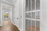 120 W Ovation Dr - Photo 24
