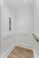 120 W Ovation Dr - Photo 25