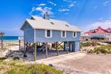 1412 E Gulf Beach Dr - Photo 11