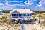 1412 E Gulf Beach Dr - Photo 12