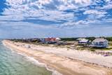 1412 E Gulf Beach Dr - Photo 13