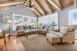 1412 E Gulf Beach Dr - Photo 14
