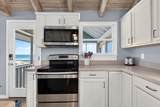 1412 E Gulf Beach Dr - Photo 17