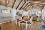 1412 E Gulf Beach Dr - Photo 18