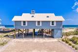 1412 E Gulf Beach Dr - Photo 2