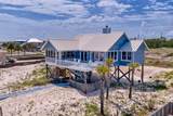 1412 E Gulf Beach Dr - Photo 3