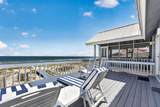 1412 E Gulf Beach Dr - Photo 36