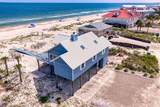 1412 E Gulf Beach Dr - Photo 4