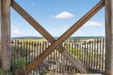 1412 E Gulf Beach Dr - Photo 43