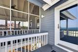 1412 E Gulf Beach Dr - Photo 44