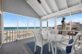 1412 E Gulf Beach Dr - Photo 45