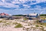 1412 E Gulf Beach Dr - Photo 5