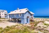 1412 E Gulf Beach Dr - Photo 7
