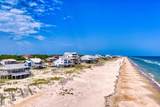 1412 E Gulf Beach Dr - Photo 8