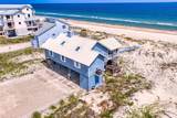 1412 E Gulf Beach Dr - Photo 9