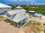 773 W Gorrie Dr - Photo 1