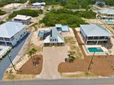 773 W Gorrie Dr - Photo 9