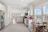 105 Circle Dr - Photo 10