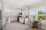 105 Circle Dr - Photo 11