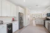 105 Circle Dr - Photo 12
