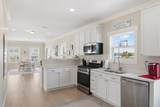 105 Circle Dr - Photo 13