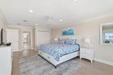 105 Circle Dr - Photo 14