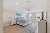 105 Circle Dr - Photo 15