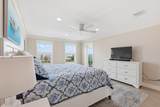105 Circle Dr - Photo 16