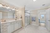 105 Circle Dr - Photo 17