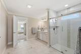 105 Circle Dr - Photo 18