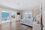 105 Circle Dr - Photo 19