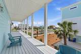 105 Circle Dr - Photo 2